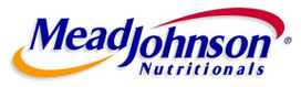 Mead
                                              Johnson